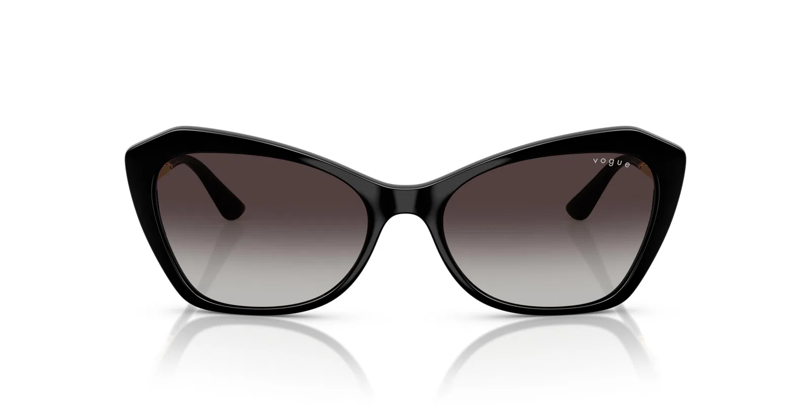 Vogue 5626S Sunglasses - view 41